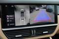Porsche Cayenne Turbo Aut. *PANO*AHK*BOSE*SPUR*360* Blau - thumbnail 25