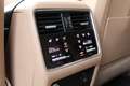 Porsche Cayenne Turbo Aut. *PANO*AHK*BOSE*SPUR*360* Blau - thumbnail 29