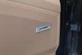 Porsche Cayenne Turbo Aut. *PANO*AHK*BOSE*SPUR*360* Blau - thumbnail 31