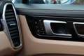 Porsche Cayenne Turbo Aut. *PANO*AHK*BOSE*SPUR*360* Blau - thumbnail 27
