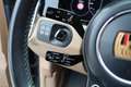 Porsche Cayenne Turbo Aut. *PANO*AHK*BOSE*SPUR*360* Blau - thumbnail 11