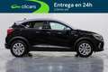 Renault Captur TCe Zen 67kW Negro - thumbnail 19