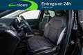 Renault Captur TCe Zen 67kW Negro - thumbnail 42