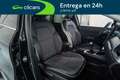 Renault Captur TCe Zen 67kW Negro - thumbnail 48