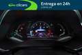 Renault Captur TCe Zen 67kW Negro - thumbnail 45
