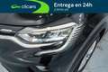 Renault Captur TCe Zen 67kW Negro - thumbnail 29