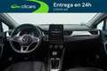 Renault Captur TCe Zen 67kW Negro - thumbnail 38