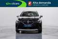 Renault Captur TCe Zen 67kW Negro - thumbnail 4