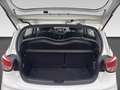 Hyundai i10 1.0i Comfort Blanc - thumbnail 23