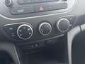 Hyundai i10 1.0i Comfort Blanc - thumbnail 18