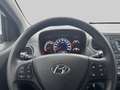 Hyundai i10 1.0i Comfort Blanc - thumbnail 16