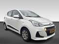 Hyundai i10 1.0i Comfort Blanc - thumbnail 9