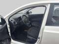 Hyundai i10 1.0i Comfort Blanc - thumbnail 13