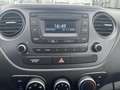 Hyundai i10 1.0i Comfort Blanc - thumbnail 20