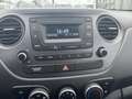 Hyundai i10 1.0i Comfort Blanc - thumbnail 21