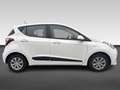 Hyundai i10 1.0i Comfort Blanc - thumbnail 10