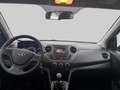 Hyundai i10 1.0i Comfort Blanc - thumbnail 6