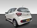 Hyundai i10 1.0i Comfort Blanc - thumbnail 4