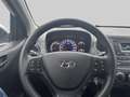 Hyundai i10 1.0i Comfort Blanc - thumbnail 17