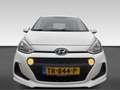 Hyundai i10 1.0i Comfort Blanc - thumbnail 8