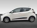Hyundai i10 1.0i Comfort Blanc - thumbnail 3
