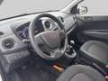 Hyundai i10 1.0i Comfort Blanc - thumbnail 5