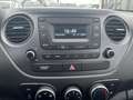 Hyundai i10 1.0i Comfort Blanc - thumbnail 22