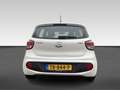 Hyundai i10 1.0i Comfort Blanc - thumbnail 11