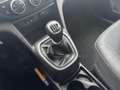 Hyundai i10 1.0i Comfort Blanc - thumbnail 19