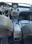 Mercedes-Benz GLA 220 d (cdi) Premium 170cv auto Nero - thumbnail 4