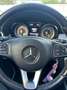 Mercedes-Benz GLA 220 d (cdi) Premium 170cv auto Nero - thumbnail 7