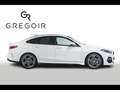 BMW 218 COMFORT|DASS|CAMERA|CARPLAY Blanc - thumbnail 3