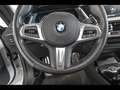 BMW 218 COMFORT|DASS|CAMERA|CARPLAY Blanc - thumbnail 8