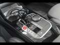 BMW 218 COMFORT|DASS|CAMERA|CARPLAY Blanc - thumbnail 10