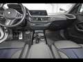 BMW 218 COMFORT|DASS|CAMERA|CARPLAY Blanc - thumbnail 6