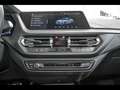 BMW 218 COMFORT|DASS|CAMERA|CARPLAY Blanc - thumbnail 11
