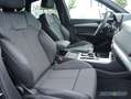 Audi Q5 Sportback 40 TDI qu. 2x S line ACC AHK Matrix Grau - thumbnail 5