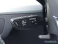 Audi Q5 Sportback 40 TDI qu. 2x S line ACC AHK Matrix Grijs - thumbnail 11