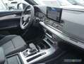 Audi Q5 Sportback 40 TDI qu. 2x S line ACC AHK Matrix Grijs - thumbnail 4
