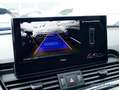 Audi Q5 Sportback 40 TDI qu. 2x S line ACC AHK Matrix Grijs - thumbnail 8