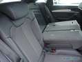 Audi Q5 Sportback 40 TDI qu. 2x S line ACC AHK Matrix Grau - thumbnail 6