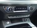 Audi Q5 Sportback 40 TDI qu. 2x S line ACC AHK Matrix Grau - thumbnail 9