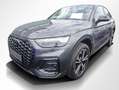 Audi Q5 Sportback 40 TDI qu. 2x S line ACC AHK Matrix Grijs - thumbnail 13
