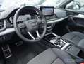 Audi Q5 Sportback 40 TDI qu. 2x S line ACC AHK Matrix Grau - thumbnail 7