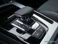Audi Q5 Sportback 40 TDI qu. 2x S line ACC AHK Matrix Grau - thumbnail 10