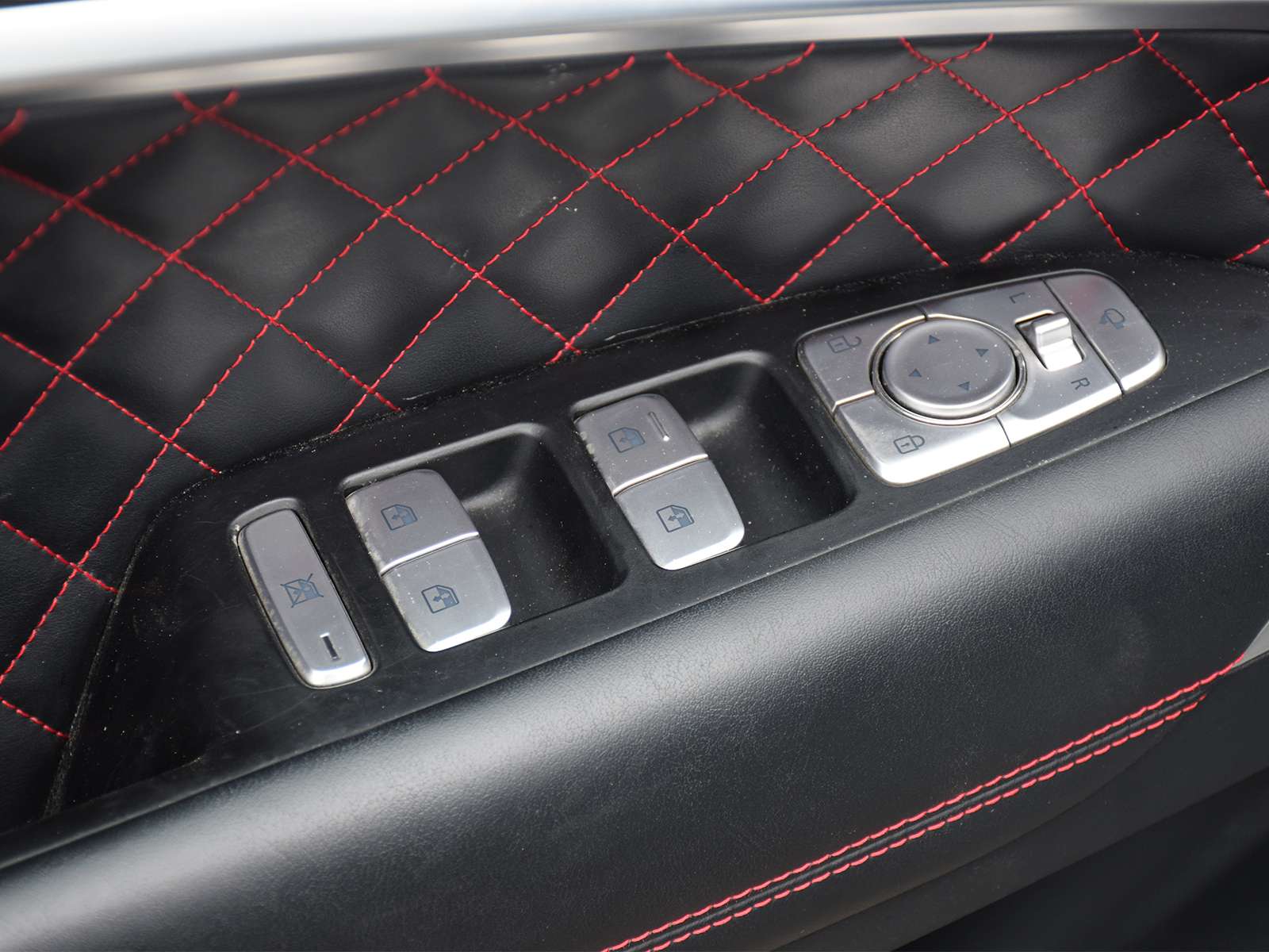 Image 9