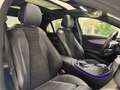 Mercedes-Benz E 200 d *Pack AMG*Boite Auto*Toit Pano*Garantie 12 mois Blanco - thumbnail 17