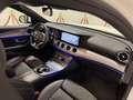 Mercedes-Benz E 200 d *Pack AMG*Boite Auto*Toit Pano*Garantie 12 mois Blanco - thumbnail 10