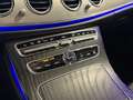 Mercedes-Benz E 200 d *Pack AMG*Boite Auto*Toit Pano*Garantie 12 mois Blanco - thumbnail 22