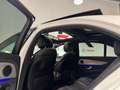 Mercedes-Benz E 200 d *Pack AMG*Boite Auto*Toit Pano*Garantie 12 mois Blanco - thumbnail 7